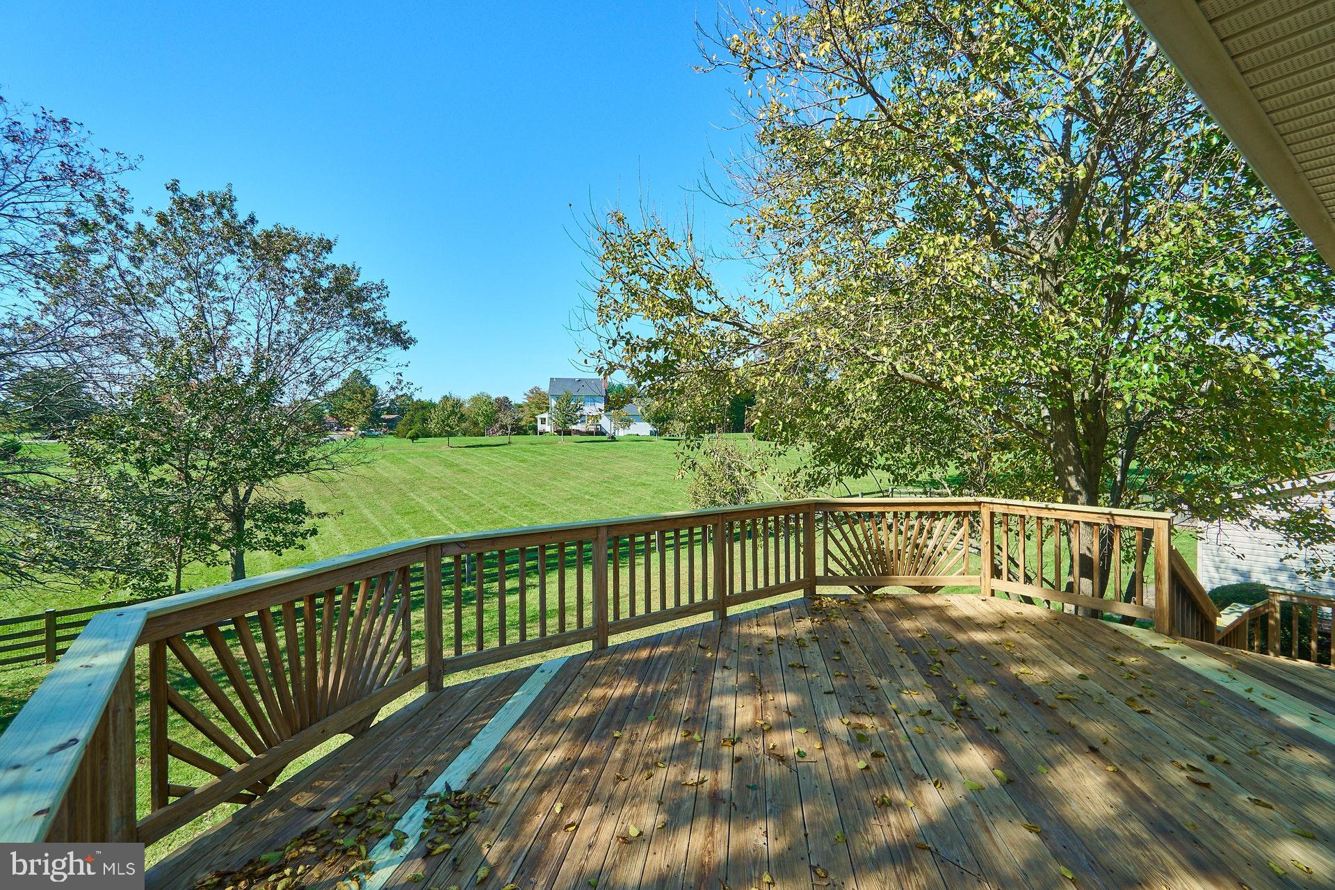 4786 Catharpin Road Gainesville, VA 20155 - Photo 31 of 33 Gallery Image 31