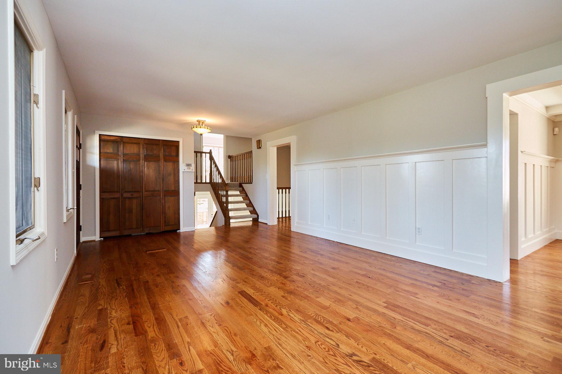 4786 Catharpin Road Gainesville, VA 20155 - Photo 9 of 33 Gallery Image 9