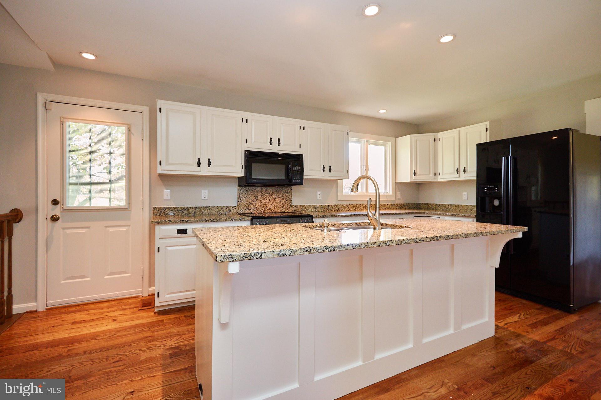 4786 Catharpin Road Gainesville, VA 20155 - Photo 10 of 33 Gallery Image 10