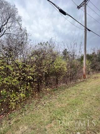0 State Road Somerville, OH 45064 - Photo 4 of 5 Gallery Image 4