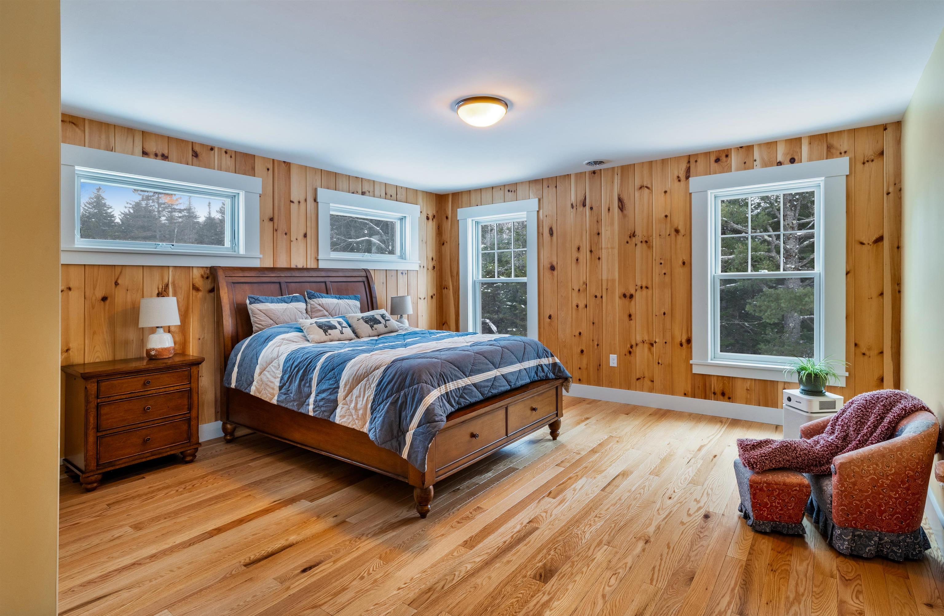 344 Morrie Road Washington, VT 05675 - Photo 29 of 59