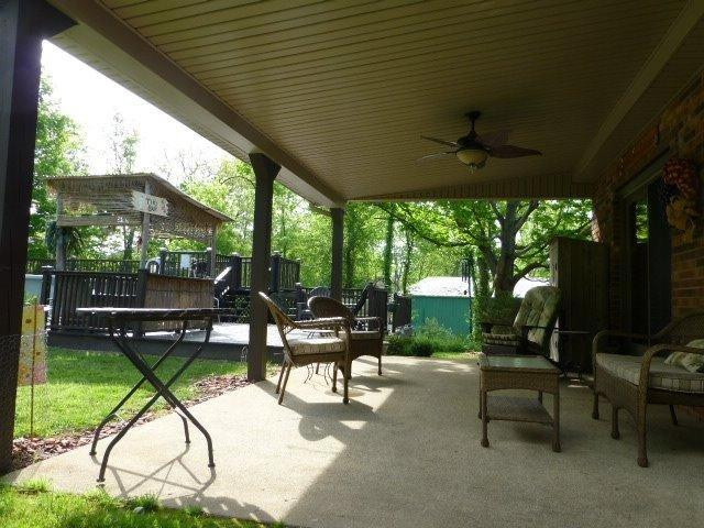 4455 Oliver Road Independence, KY 41051 - Photo 24 of 30 Gallery Image 24