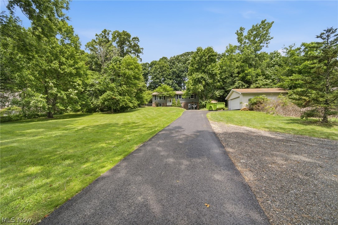 4155 Ridgewood Road Akron, OH 44321 - Photo 20 of 20