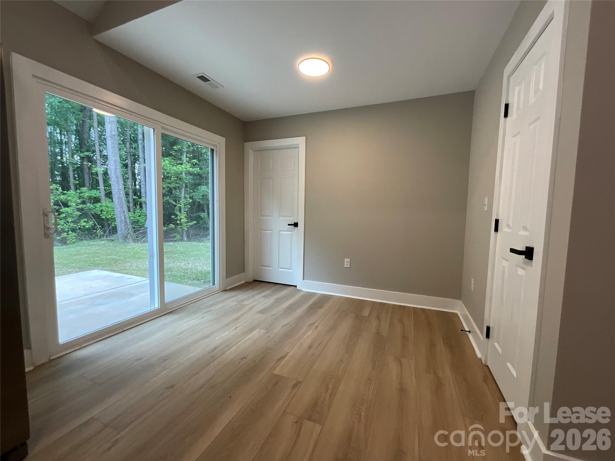 294 Zion Church Road Clover, SC 29710 - Photo 6 of 18