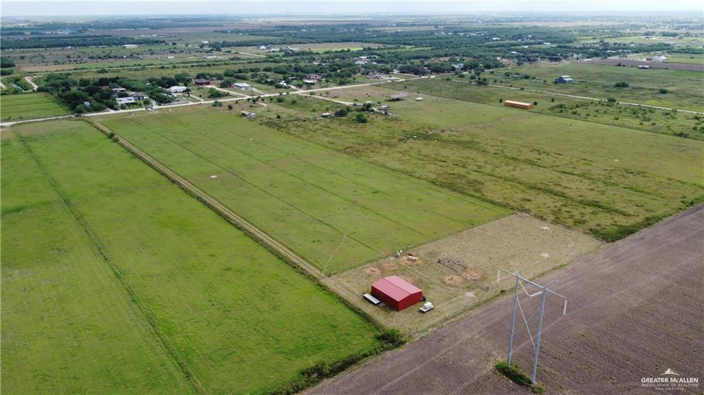12655 Mile 19 Road North Edcouch, TX 78538 - Photo 12 of 16 Gallery Image 12
