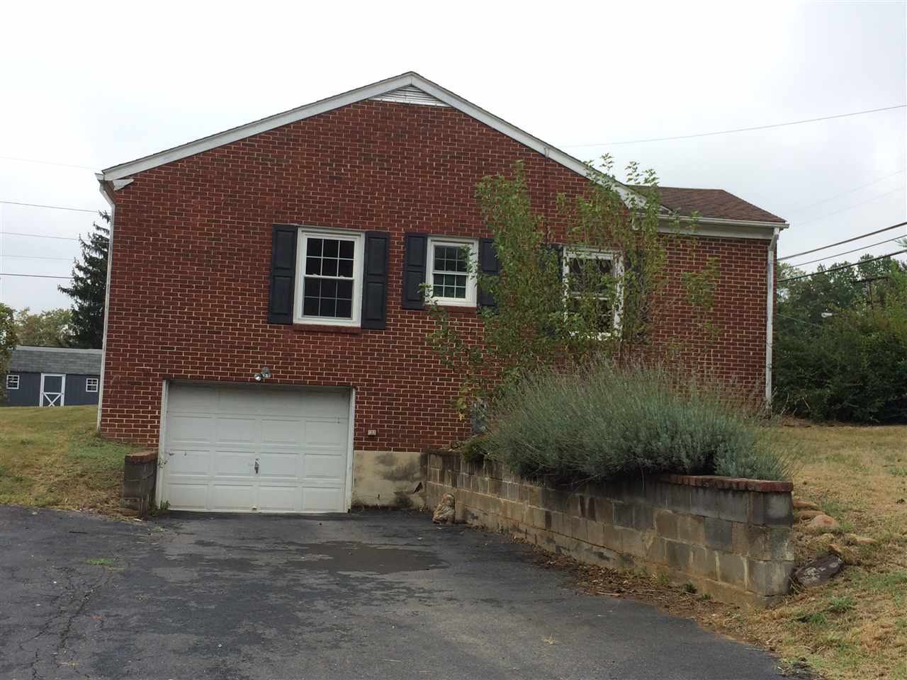 1542 Lyndhurst Road Waynesboro, VA 22980 - Photo 12 of 12 Gallery Image 12
