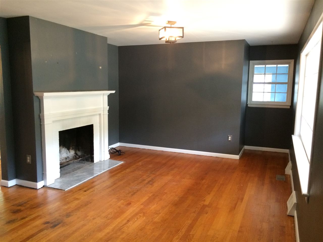 1542 Lyndhurst Road Waynesboro, VA 22980 - Photo 5 of 12 Gallery Image 5