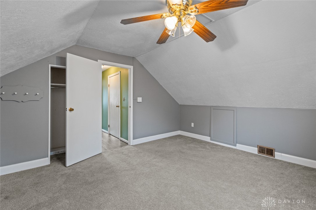 307 Rupel Road Englewood, OH 45322 - Photo 21 of 37 Gallery Image 21