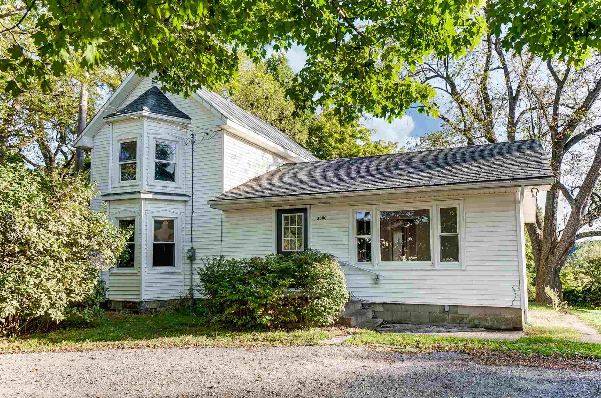 3300 West Landis Road Angola, IN 46703 - Photo 1 of 29 Gallery Image 1