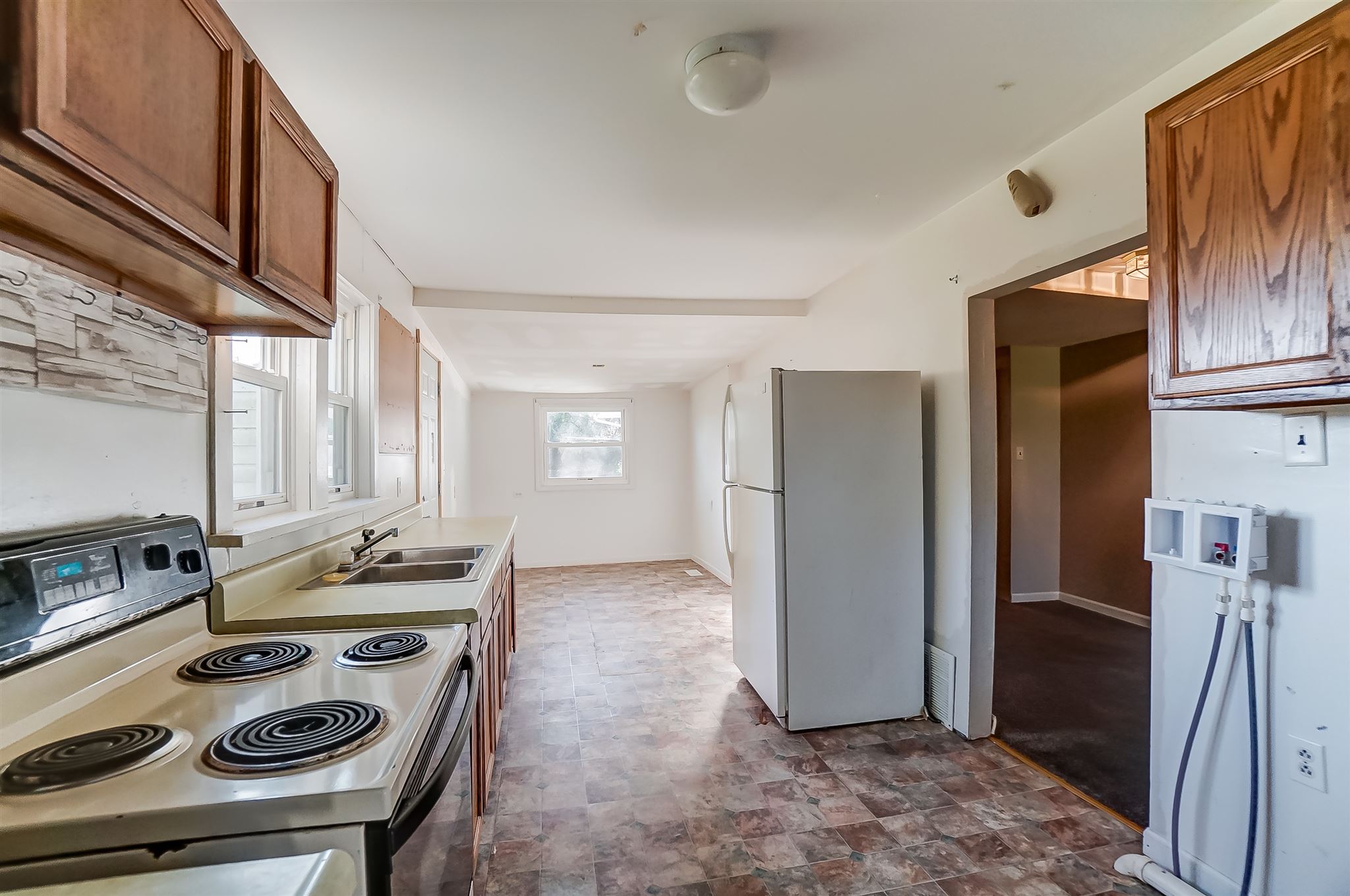 3300 West Landis Road Angola, IN 46703 - Photo 12 of 29 Gallery Image 12
