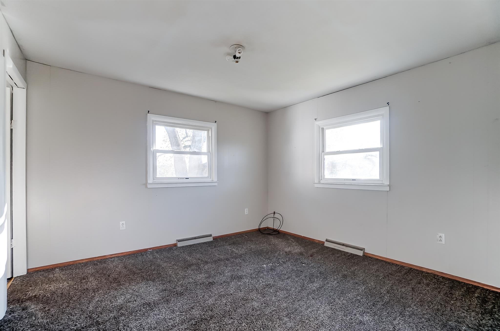 3300 West Landis Road Angola, IN 46703 - Photo 15 of 29 Gallery Image 15