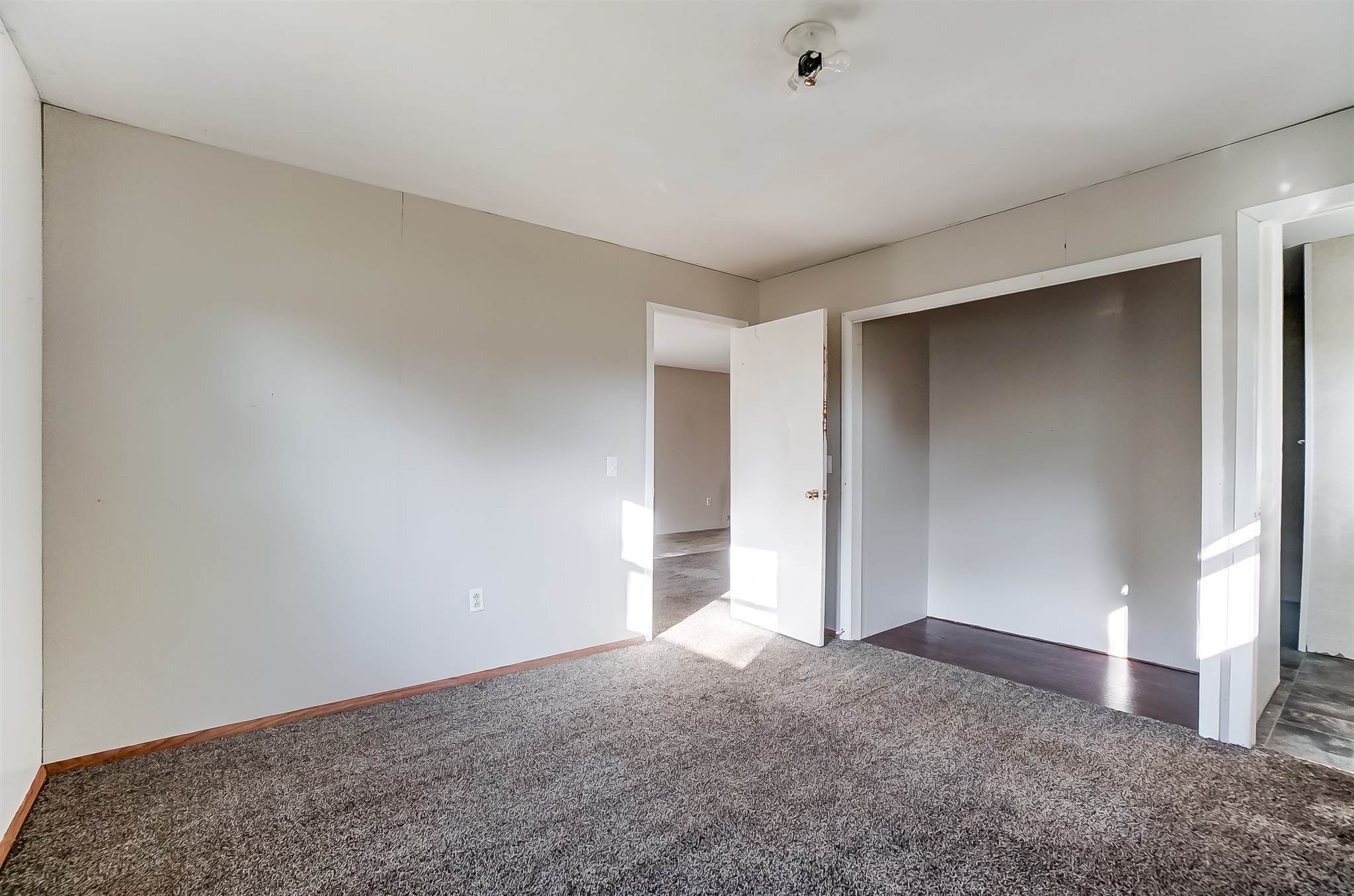 3300 West Landis Road Angola, IN 46703 - Photo 16 of 29 Gallery Image 16