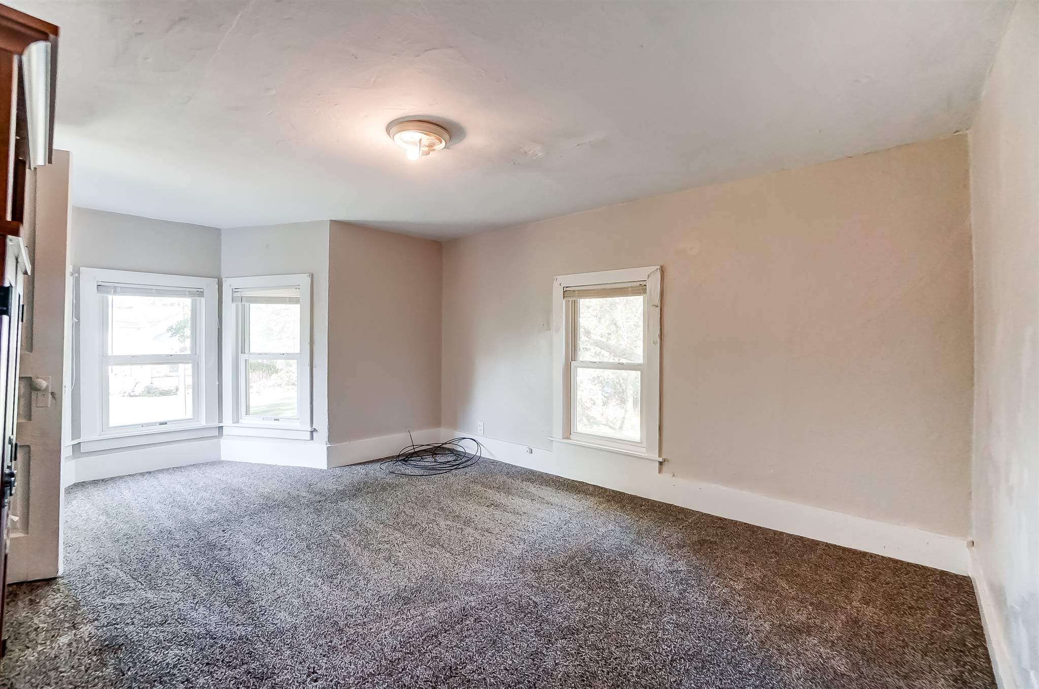 3300 West Landis Road Angola, IN 46703 - Photo 17 of 29 Gallery Image 17