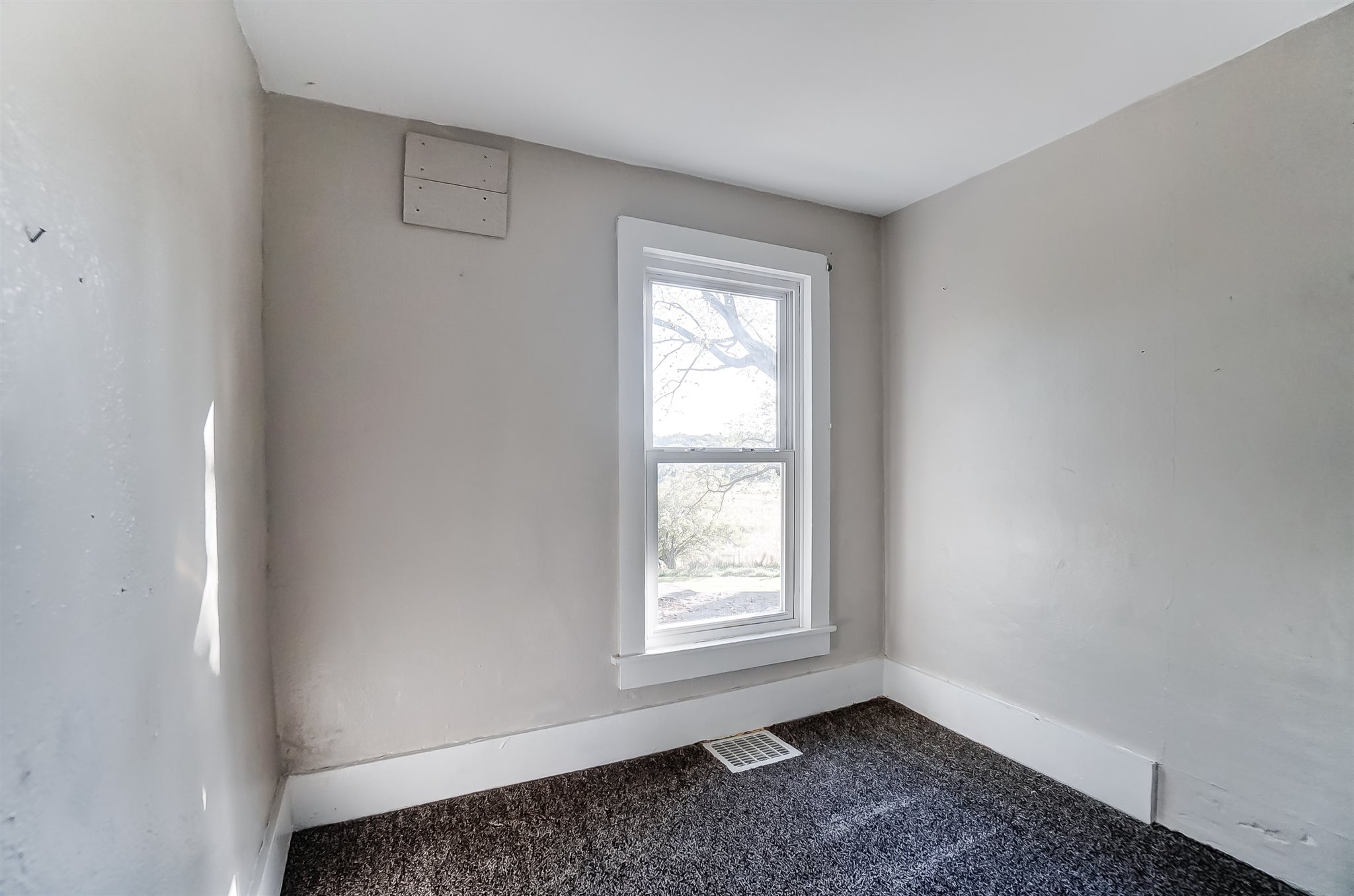 3300 West Landis Road Angola, IN 46703 - Photo 20 of 29 Gallery Image 20