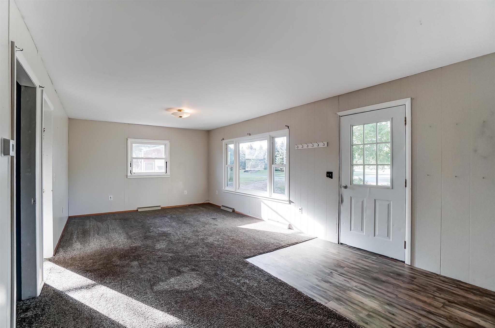 3300 West Landis Road Angola, IN 46703 - Photo 3 of 29 Gallery Image 3