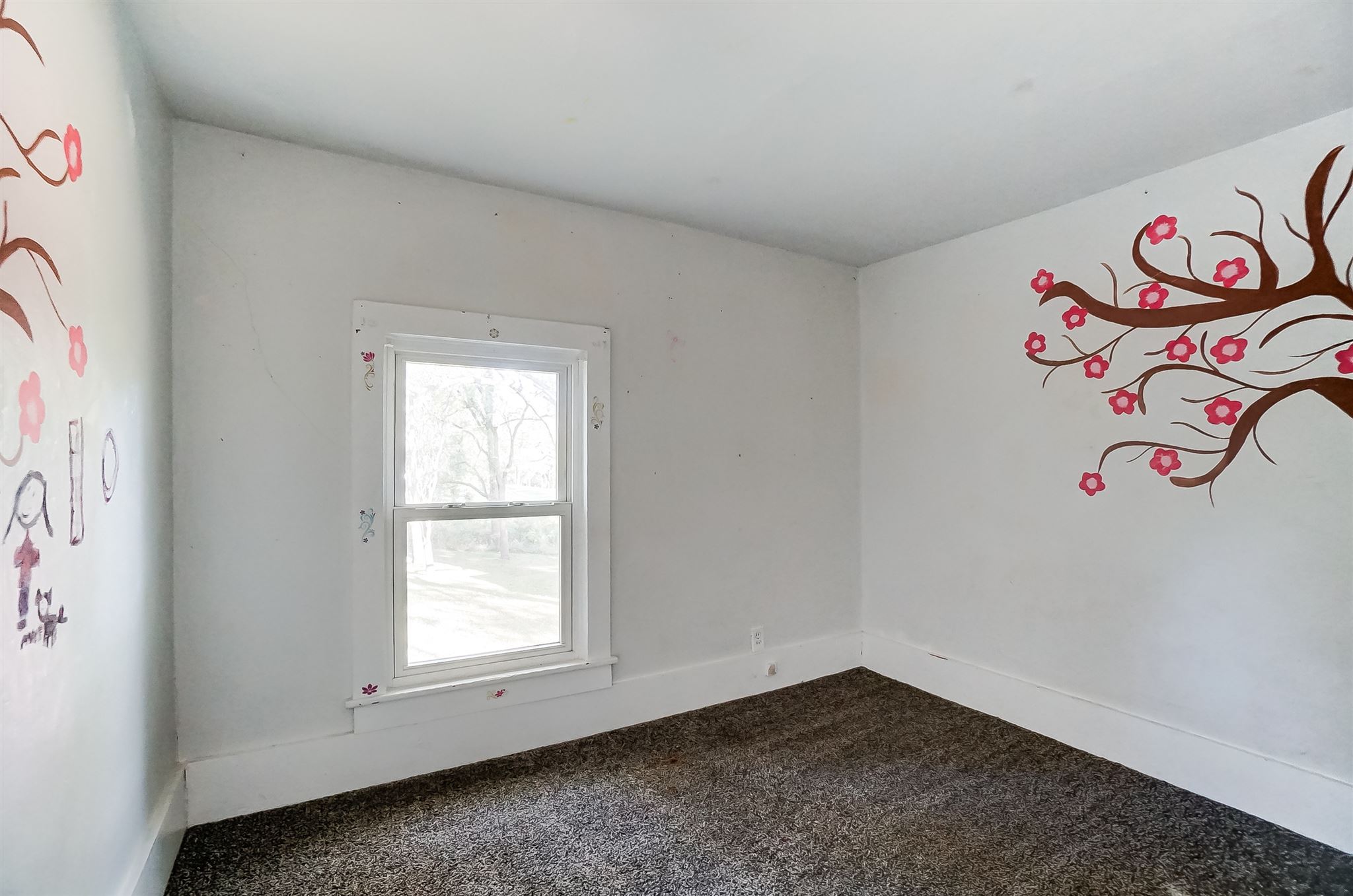 3300 West Landis Road Angola, IN 46703 - Photo 21 of 29 Gallery Image 21