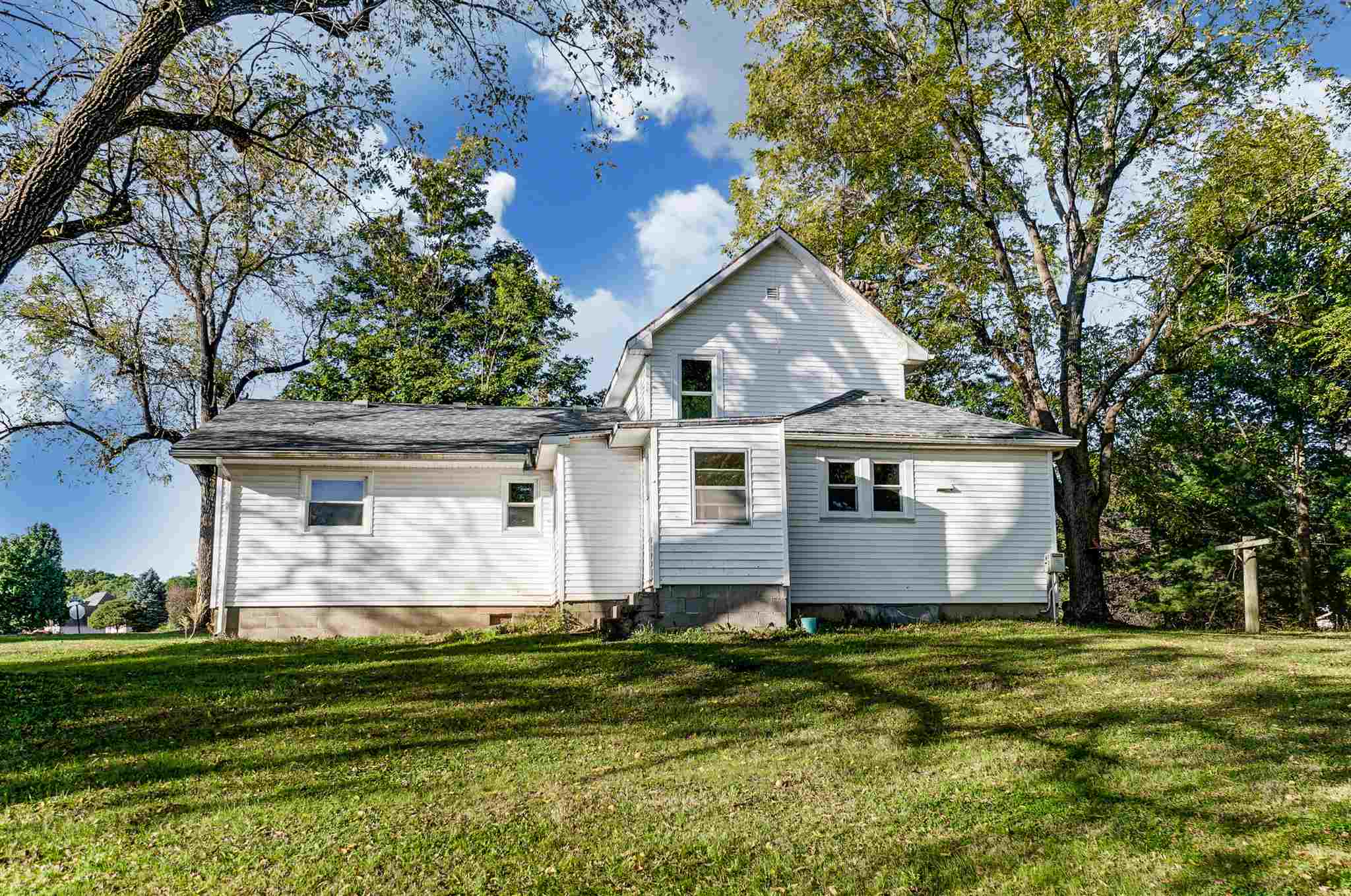 3300 West Landis Road Angola, IN 46703 - Photo 23 of 29 Gallery Image 23