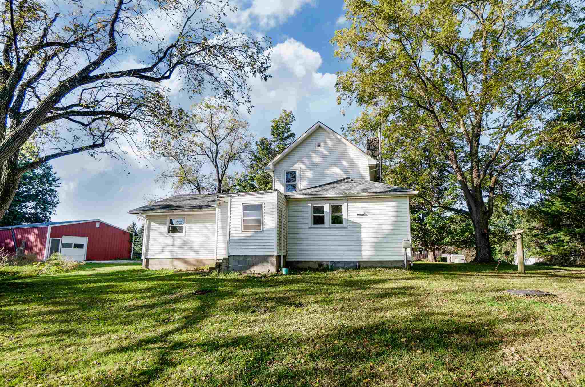 3300 West Landis Road Angola, IN 46703 - Photo 24 of 29 Gallery Image 24