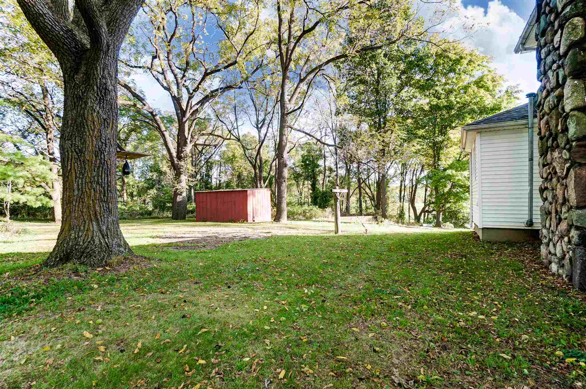 3300 West Landis Road Angola, IN 46703 - Photo 26 of 29 Gallery Image 26