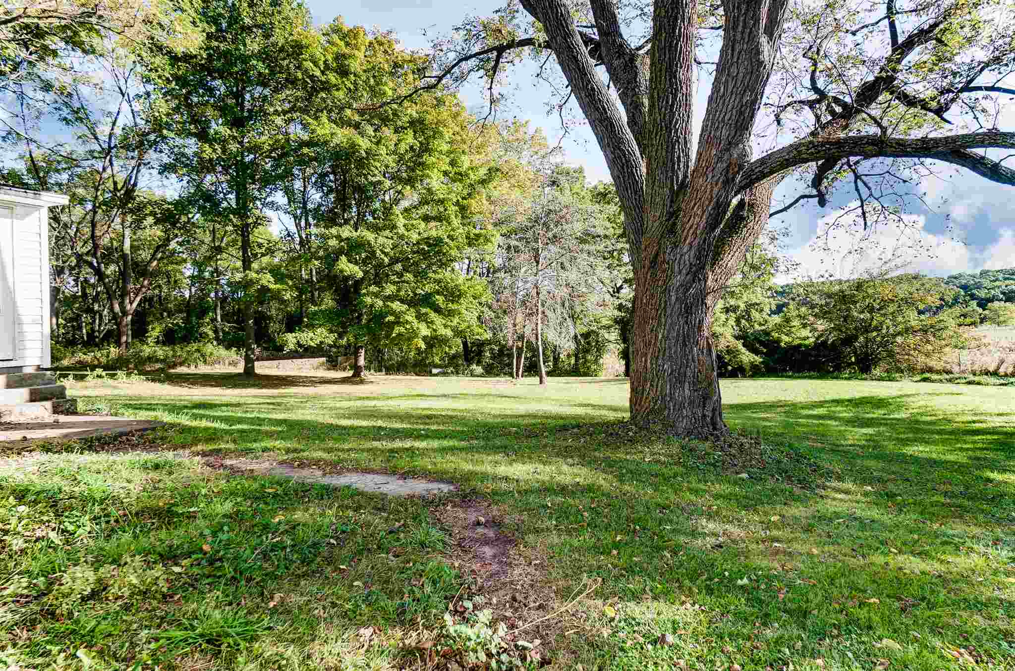 3300 West Landis Road Angola, IN 46703 - Photo 27 of 29 Gallery Image 27