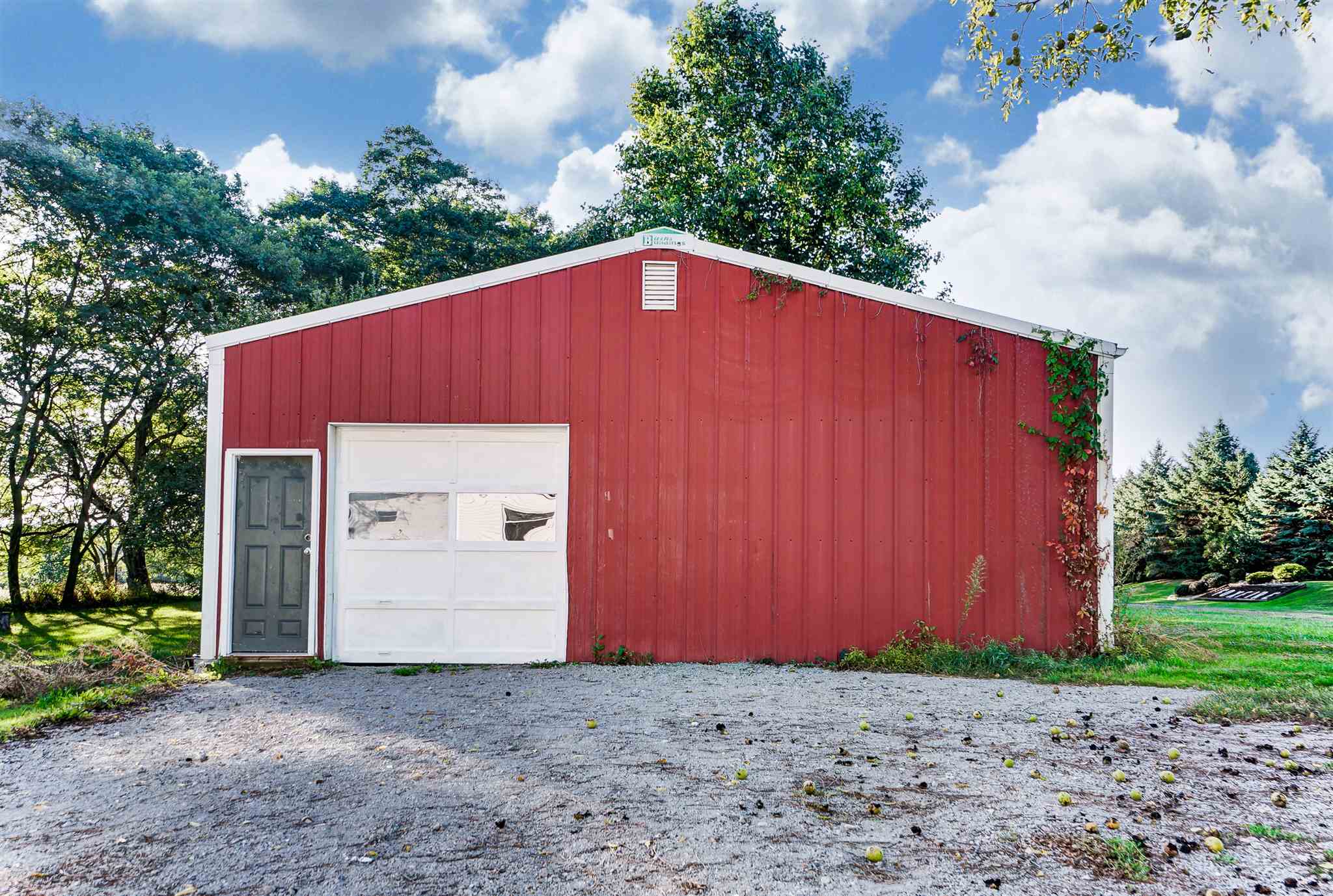 3300 West Landis Road Angola, IN 46703 - Photo 29 of 29 Gallery Image 29