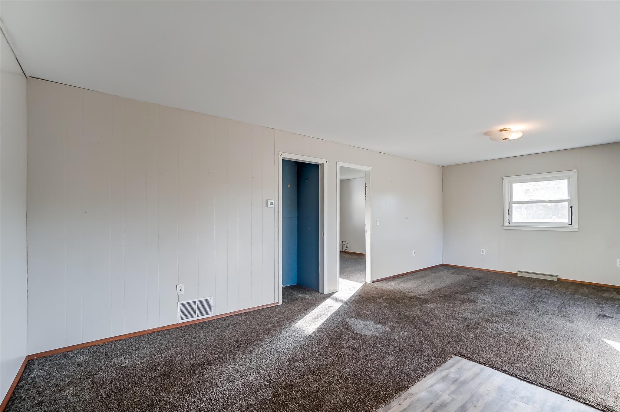 3300 West Landis Road Angola, IN 46703 - Photo 4 of 29 Gallery Image 4