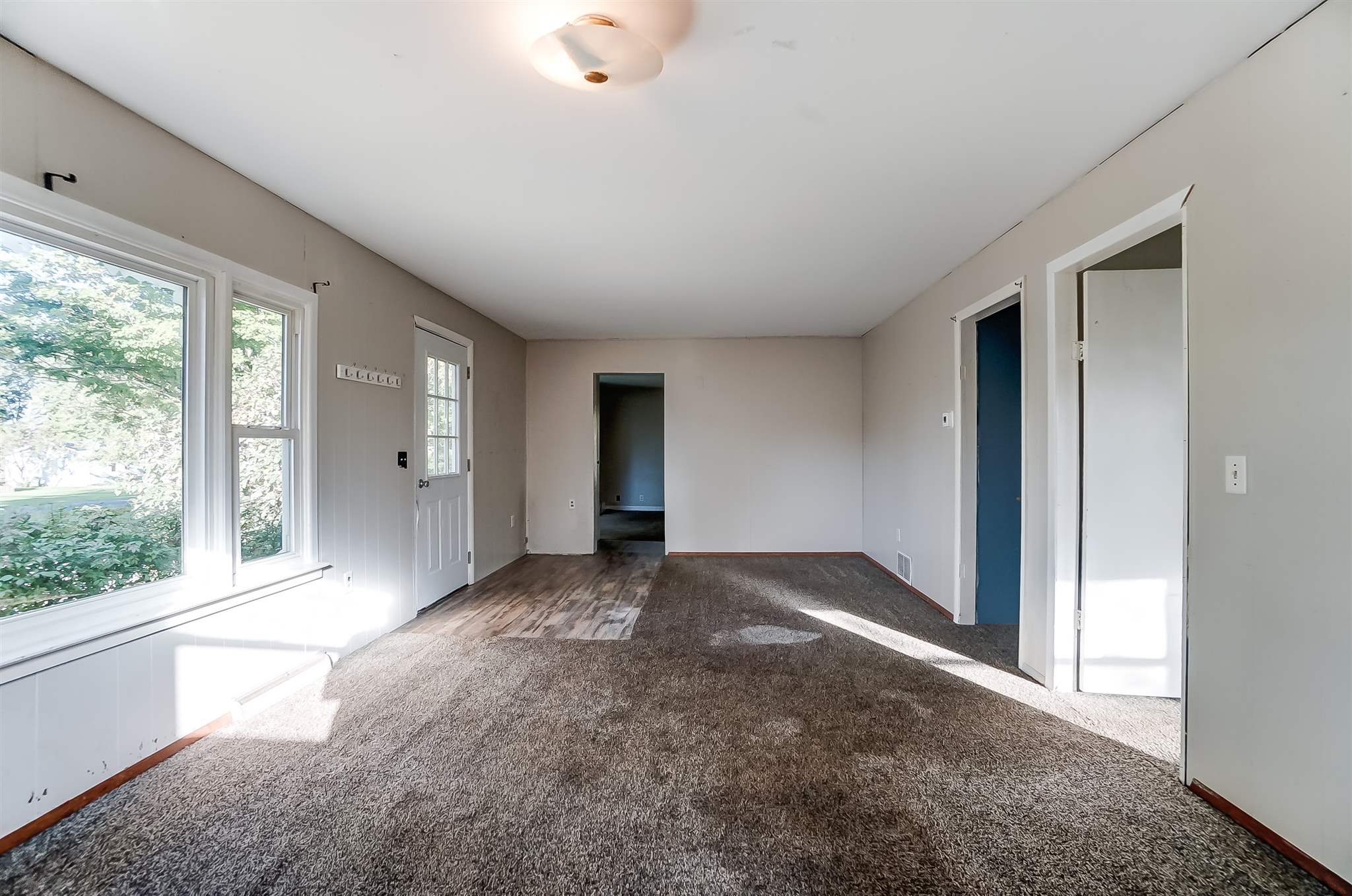 3300 West Landis Road Angola, IN 46703 - Photo 5 of 29 Gallery Image 5