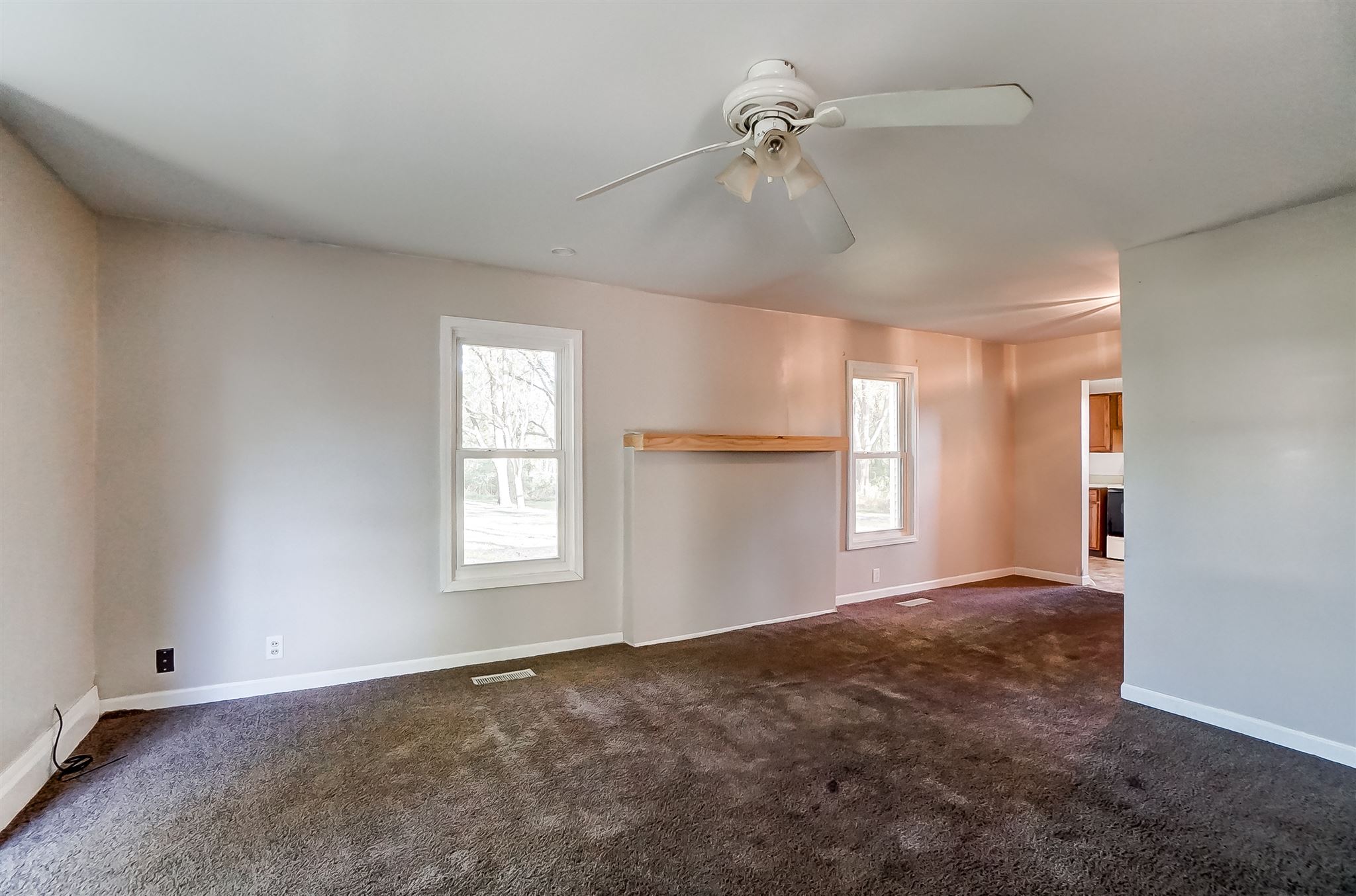 3300 West Landis Road Angola, IN 46703 - Photo 6 of 29 Gallery Image 6