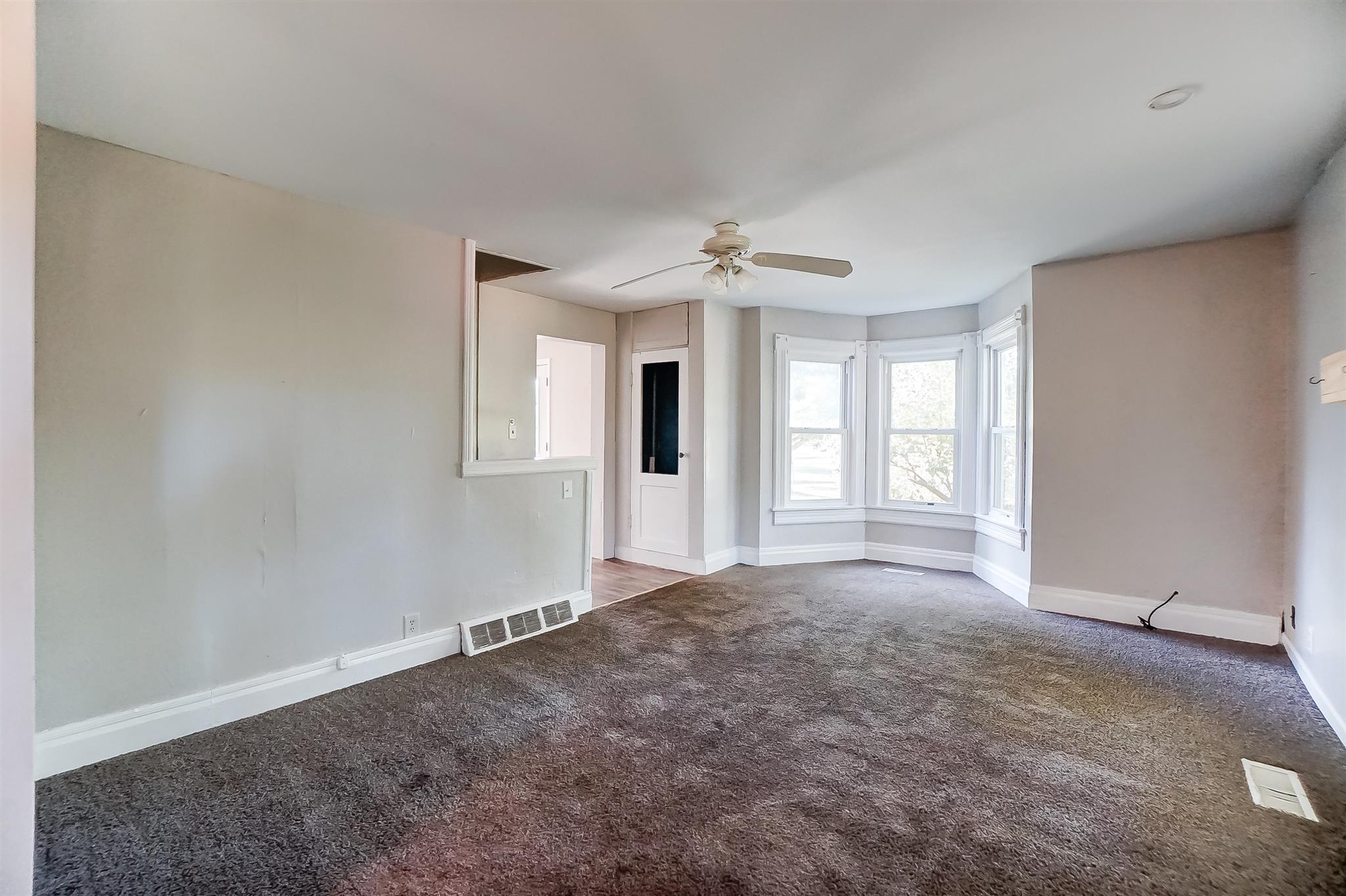 3300 West Landis Road Angola, IN 46703 - Photo 7 of 29 Gallery Image 7