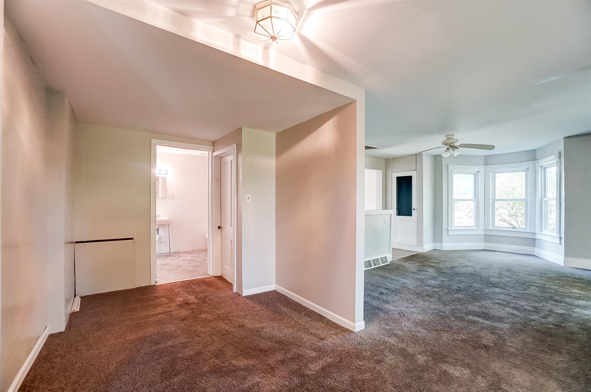 3300 West Landis Road Angola, IN 46703 - Photo 8 of 29 Gallery Image 8