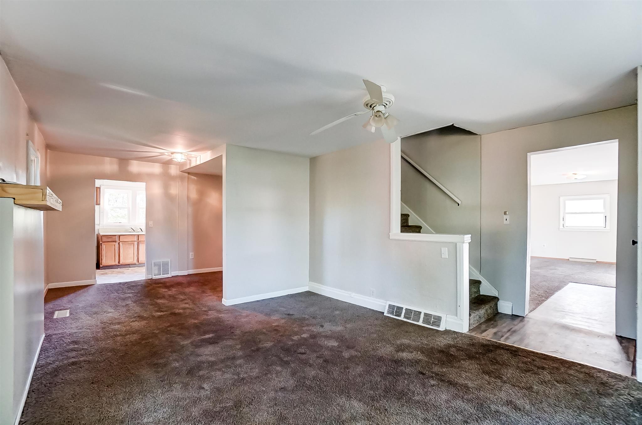 3300 West Landis Road Angola, IN 46703 - Photo 9 of 29 Gallery Image 9