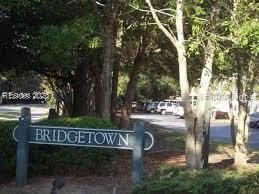 50 Marshland Road, Unit 29 Hilton Head Island, SC 29926 - Photo 2 of 4