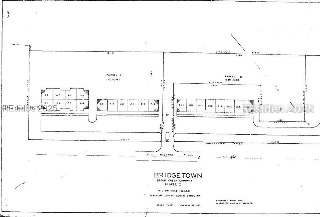 50 Marshland Road, Unit 29 Hilton Head Island, SC 29926 - Photo 3 of 4