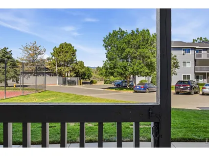 $220,000 | 8100 West Quincy Avenue, Unit N1, Littleton, CO 80123