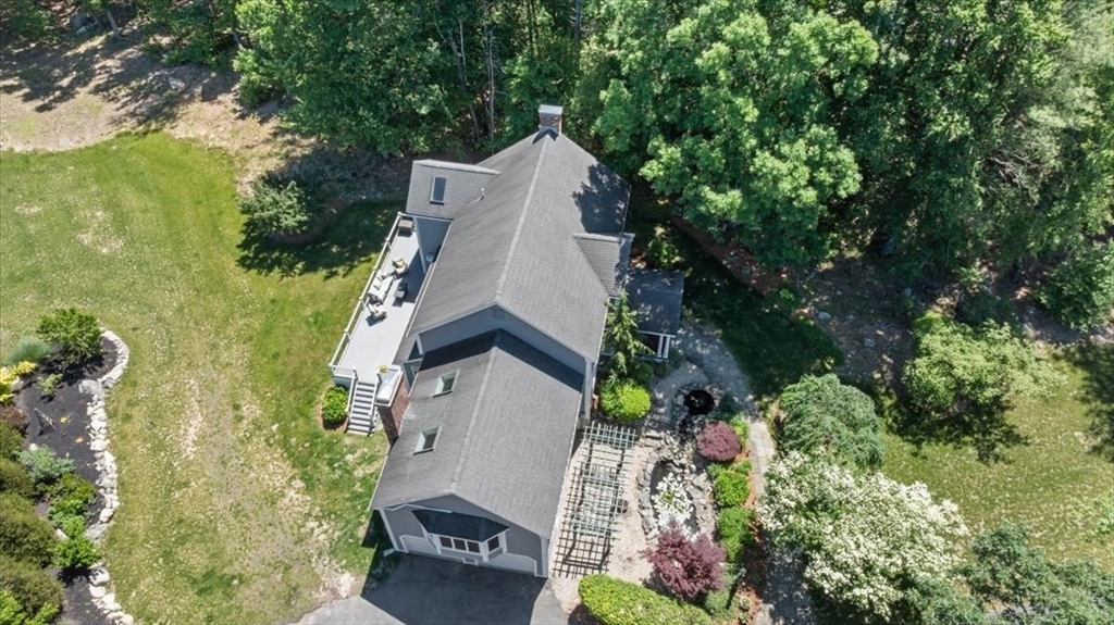 2 Fawcett Orchard Road Northborough, MA 01532 - Photo 35 of 42