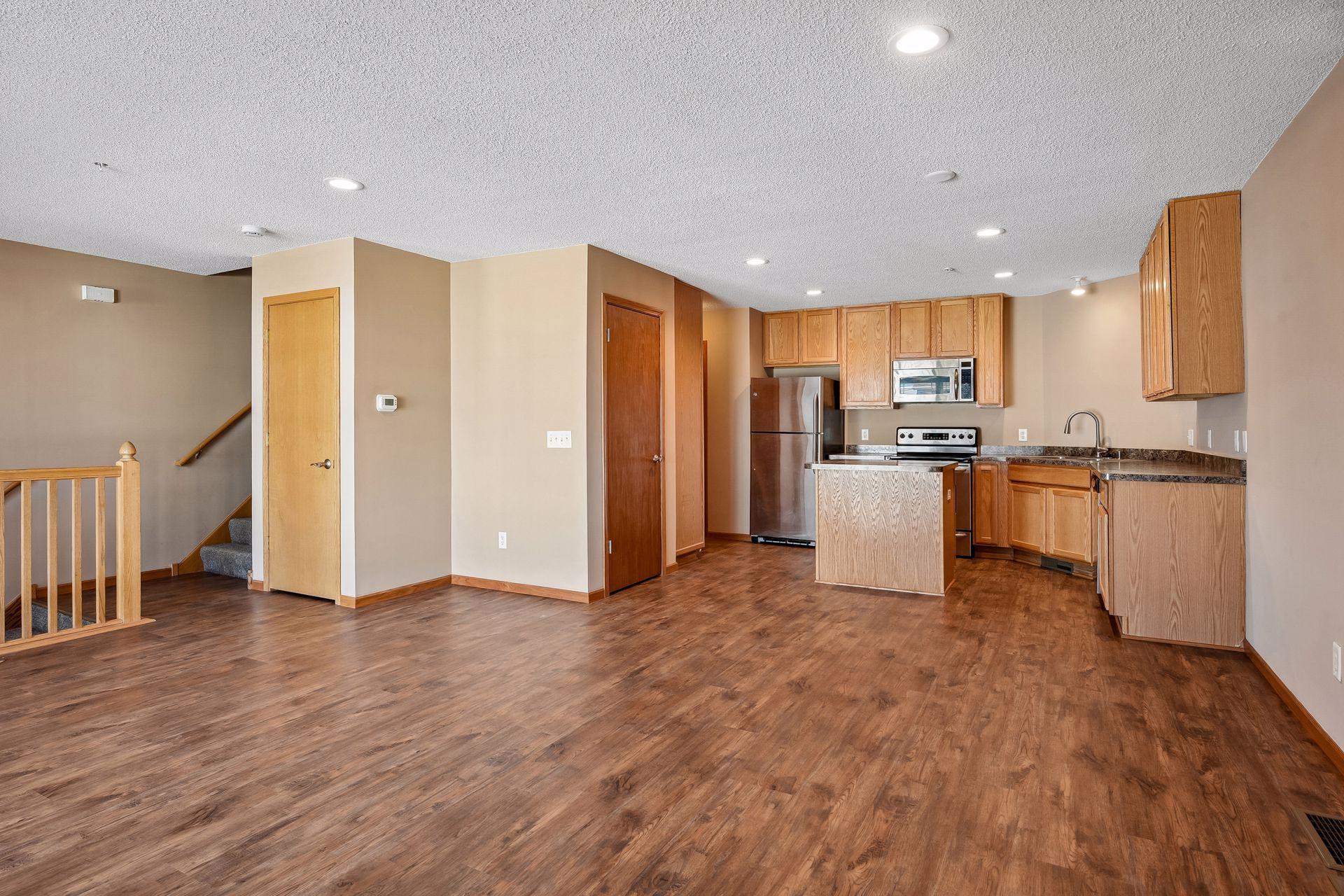 17628 69th Place North Maple Grove, MN 55311 - Photo 6 of 30