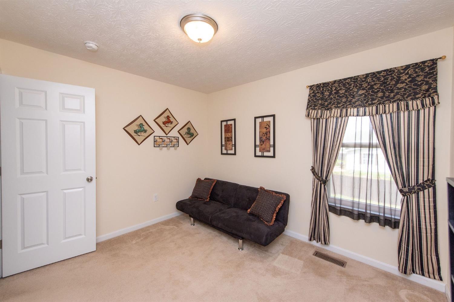 592 Diamond Loop Middletown, OH 45044 - Photo 29 of 37