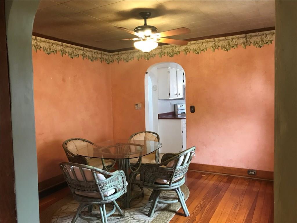 34 Snyder Street Springfield, OH 45504 - Photo 9 of 30 Gallery Image 9