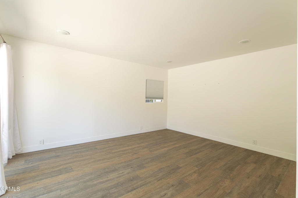 21 Sweetbay Road Rancho Palos Verdes, CA 90275 - Photo 40 of 51 21SWEETBAY_FLEXMLS-1394
