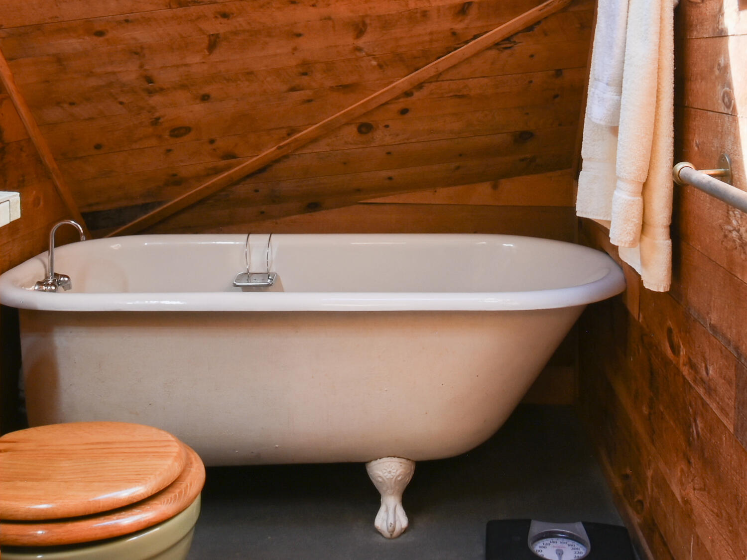 62 Parker Farm Road Mount Desert, ME 04660 - Photo 43 of 61 Full Bath
