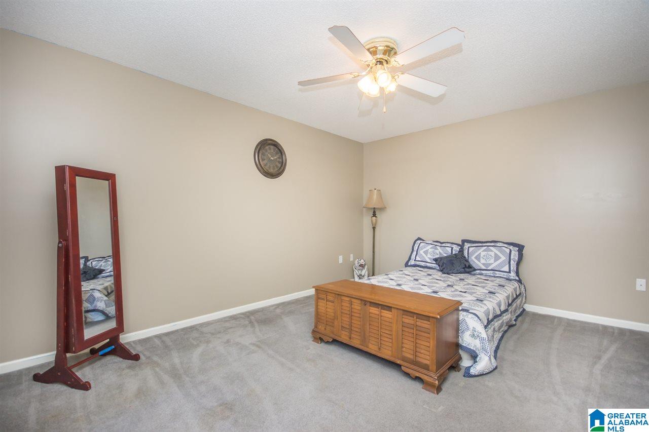 1070 Highway 54 Montevallo, AL 35115 - Photo 19 of 32