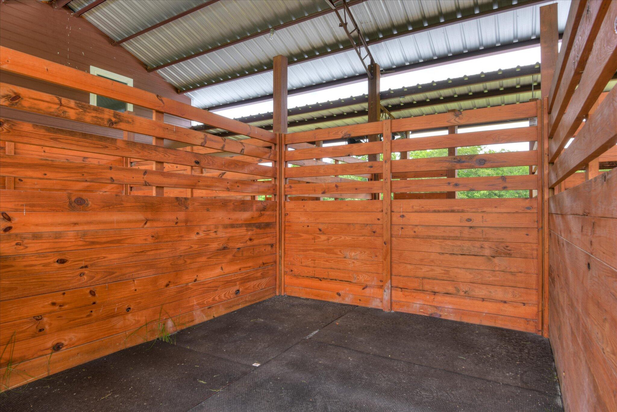 601 Bethcar Church Road Wagener, SC 29164 - Photo 26 of 38 Gallery Image 26