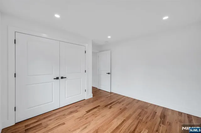 $967,000 | 378 Marvin Avenue, Hackensack, NJ 07601