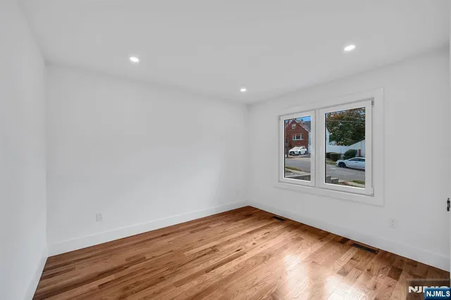 $967,000 | 378 Marvin Avenue, Hackensack, NJ 07601