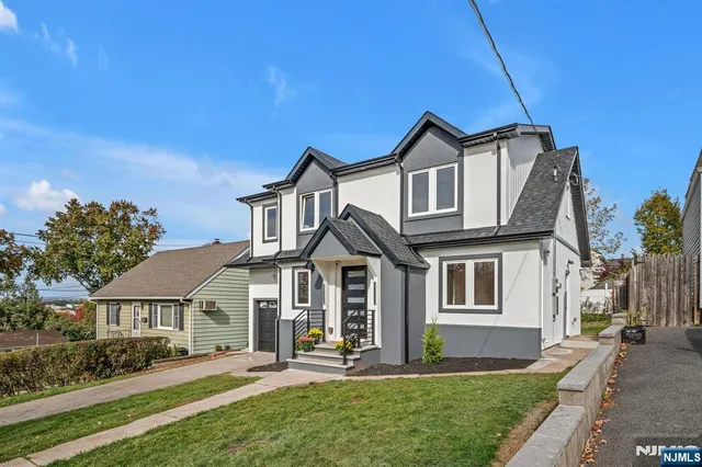 $967,000 | 378 Marvin Avenue, Hackensack, NJ 07601