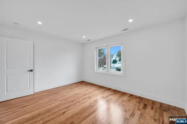 $967,000 | 378 Marvin Avenue, Hackensack, NJ 07601