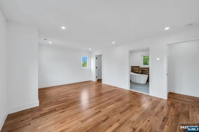 $967,000 | 378 Marvin Avenue, Hackensack, NJ 07601