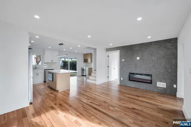 $967,000 | 378 Marvin Avenue, Hackensack, NJ 07601