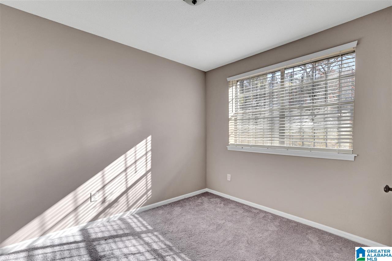 312 13th Way Pleasant Grove, AL 35127 - Photo 29 of 29
