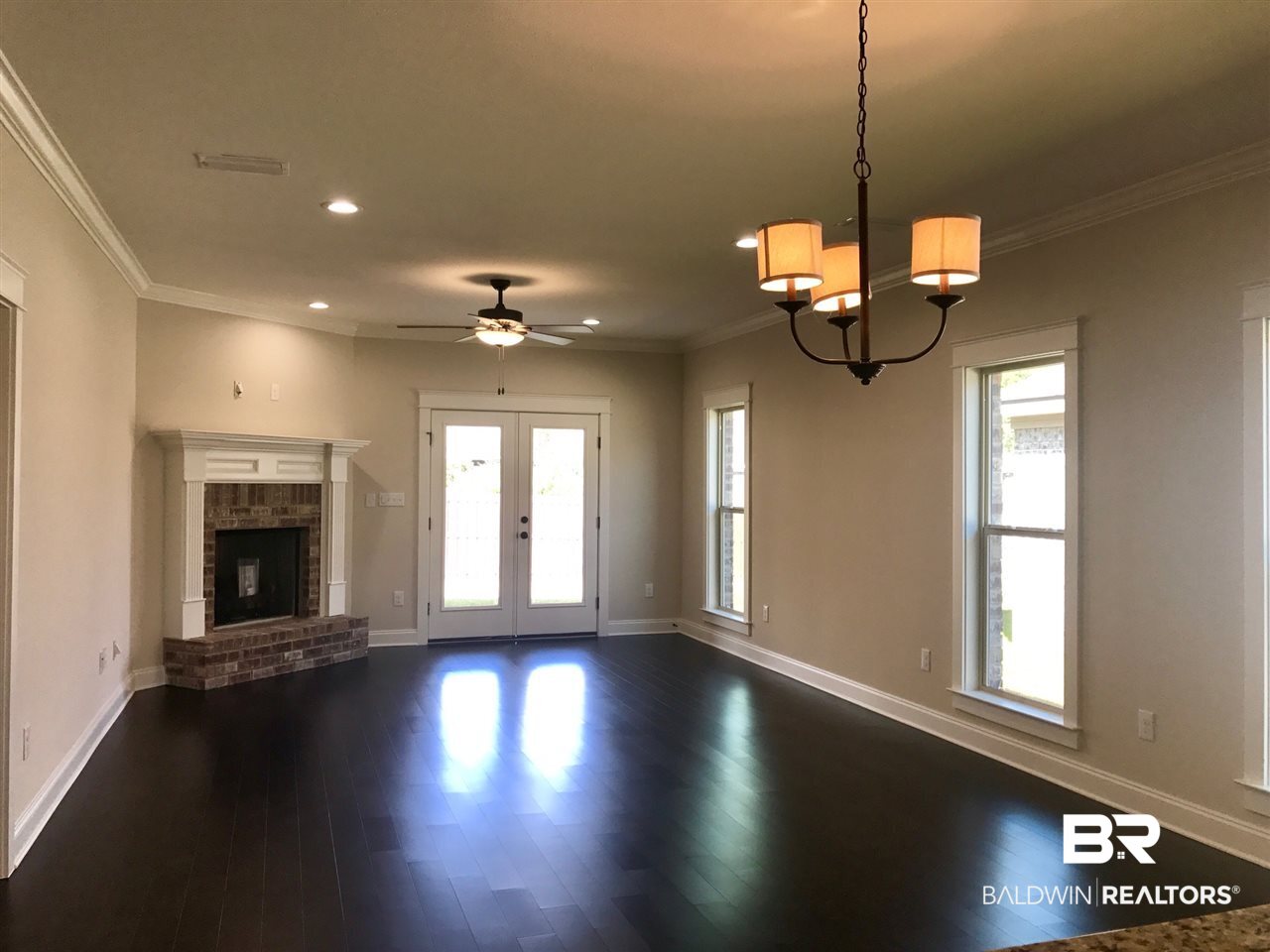 222 Divot Loop Fairhope, AL 36532 - Photo 3 of 31